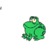 animated-frog-2